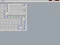 Spil Minesweeper online
