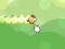 Spil Fly Fly Fly online