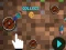 Spil Mineblock Rotate And Fly Adventure online