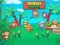 Spil Monkey Market online