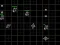 Spil Defense Designer online