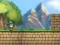 Spil Hidden Hollow online