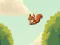 Spil Flying Squirrel online