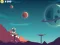 Spil Astronaut Adventure online