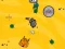 Spil Zombies! online