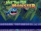 Spil Hit The Fish Monster online