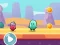 Spil Slime Runner online