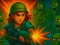 Spil Zombie Auto Defense online