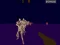Spil You Will Die online