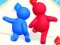 Spil Jelly Dash 3d online