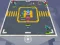 Spil Bumper Car Demolition Race online