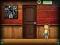 Spil Amgel Kids Room Escape 311 online