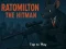 Spil Ratomilton The Hitman online