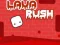 Spil Lava Rush online