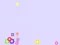 Spil Sweet Donut Merge online