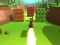 Spil Ratomilton Rocket Car online