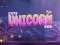 Spil Cute Unicorn Run online