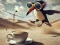 Spil GuessMe Brainrot Animals online