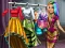Spil Tris Runway Dolly Dress Up online