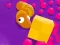 Spil Anaconda disaster online