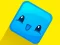 Spil Pocket Jump online