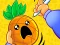 Spil Super Pineapple Pen online