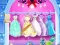 Spil Frozen Princess: Hidden Objects online