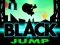 Spil Black Jump online