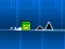 Spil Geometry Challenge online