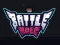Spil Battlemage online