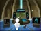 Spil Panda's Big Adventure online