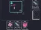 Spil Heart Forge online