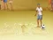 Spil Beach Skills Soccer online