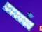 Spil Disco Sheep online
