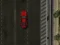 Spil Adrenaline Chaser online