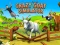Spil Crazy Goat Simulator online
