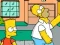 Spil Kick Ass Homer online