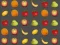 Spil Match Fruits online
