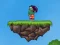 Spil Zombie and Brain online