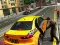 Spil London Taxi Driver online