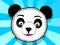 Spil Connect Cute Zoo online