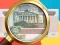 Spil Money Detector Russian Ruble online