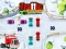 Spil Traffic Manager online