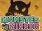 Spil Monster Mirror online
