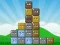 Spil Blocks online