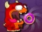 Spil Candy Monster Eater online
