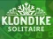 Spil Klondike Solitaire online