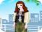 Spil 2020 Spring Style online