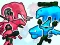 Spil Funny Battle Simulator 2 online