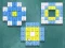 Spil Numberz online